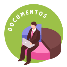 Documentos