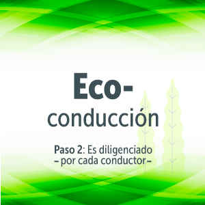 Ecoconducción