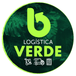 Logística Verde