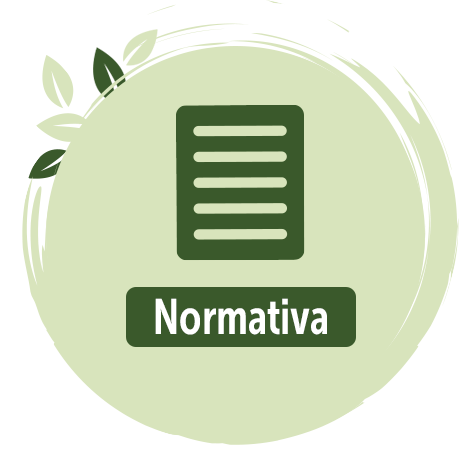 Normativa