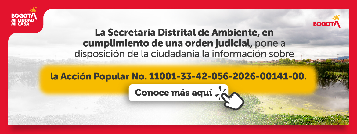 Acción Popular