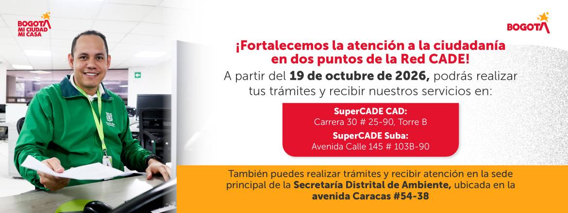 Super CADE  CAD
