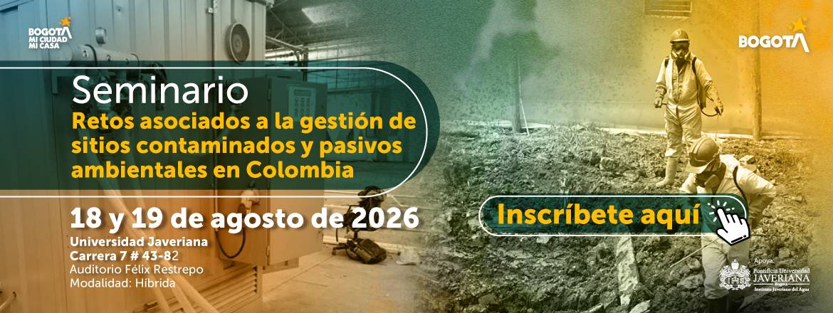 Banner Seminario del 18 y 19 de agosto de 2026 Banner Seminario del 18 y 19 de agosto de 2026
