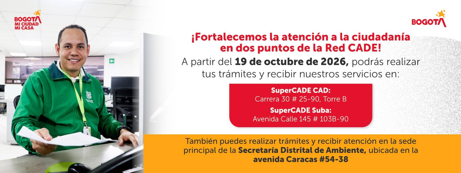 Super CADE CAD Super CADE CAD